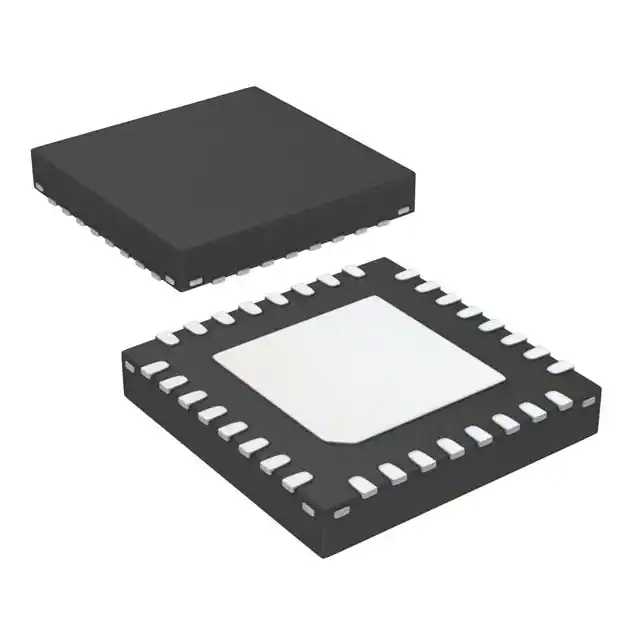 NRF52810-QCAA-R7